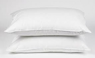 Wholesale White Pillow