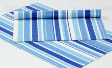 High Quality Cotton Table napkin Fancy Placemats