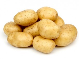 Fresh Potato Supplier For Chips and Table
