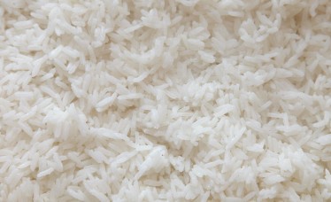 Best Quality KDM Rice