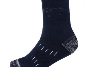 Mens Quick Drying Outdoor Sports Socks