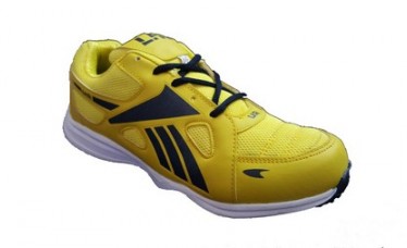 Hot Selling Mens Sports Shoes