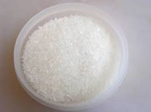 Granular Crystal Sugar ICUMSA 45