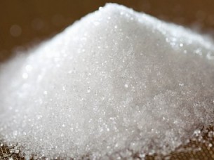 Refined Crystal Sugar