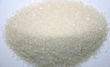 Crystal Sugar ICUMSA 45