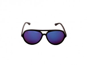 High Range NST Sunglasses