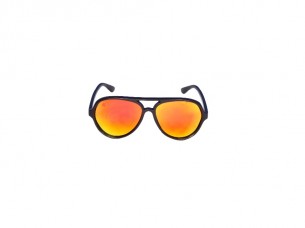 Unisex Fashion Sunglasses