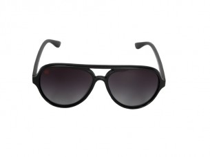 High Quality NST Sunglasses