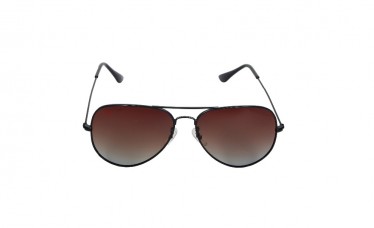 High Range NST Sunglasses