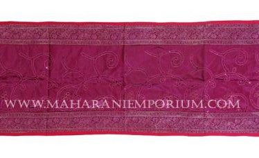 Wholesale Home Hotel Table Runner