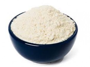 Wheat Flour From India