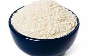 Wheat Flour From India