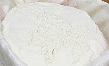 Wheat Flour Premium Grade