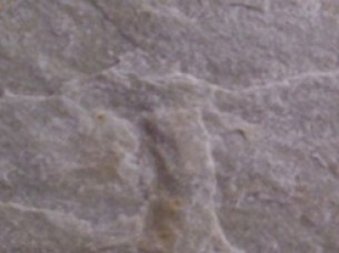 White Slate Stone