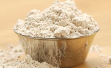 Wheat Flour For Biscuit