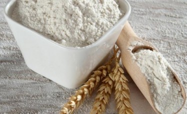 All purpose Wheat Flour Grade 3