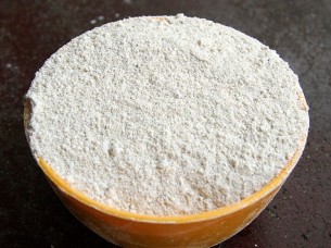 Best Quality Wheat Flour