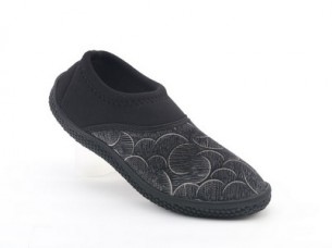 Newest Variety of Womens Casual Shoes