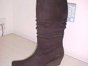 New High Hot sell beautiful Boots