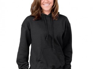 Long Sleeve Sweatshirts Custom Design At Wholesale Price